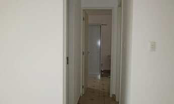 Imagem 3: SãO PAULO - Apartamento Padrão - Vila Sônia