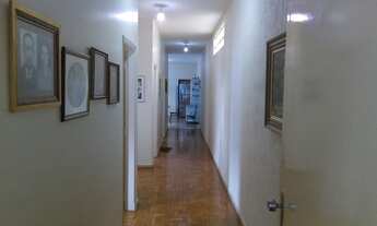 Imagem 6: Casa comercial para troca com casa em condomínio em Limeira