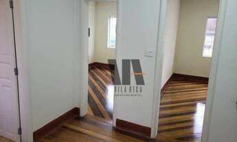 Imagem 7: Locação Excelente Sobrado Reformado 5 Salas 2 Wcs Vila Mathias