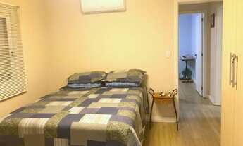 Imagem 7: SAPUCAIA DO SUL - Cobertura - Centro