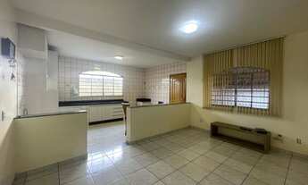 Imagem 2: Casa com 3 quartos - Bairro Jardim Nova Era em Aparecida de Goiânia