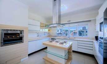 Imagem 4: Cobertura DUPLEX com 3 suítes à venda, bairro Jardim Blumenau, Blumenau/SC