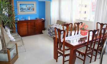 Imagem 6: Cobertura com 3 dormitórios à venda em Belo Horizonte