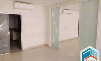 Imagem 6: Apartamento com 04 quartos, 222 m2, Copacabana, Rio de Janeiro, RJ