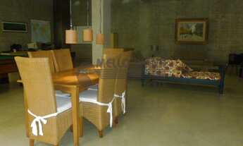 Imagem 3: Loft personalizado no bairro Estação, São Lourenço/Minas Gerais