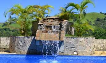 Imagem 5: COD:1603 Sitio próximo ao trevo de Piranguinho