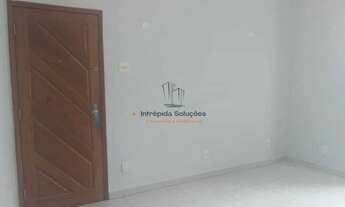 Imagem 2: Apartamento para comprar Tijuca Rio de Janeiro