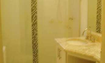 Imagem 5: Apartamento à venda, 90 m² por R$ 380.000,00 - Condomínio Fechado - Atibaia/SP