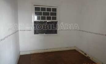 Imagem 4: Sala para Aluguel Centro Braganca Paulista