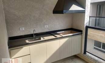 Imagem 6: Apartamento em Centro - Diadema