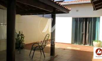 Imagem 6: Casa (térrea em condominio) 3 dormitórios/suite, cozinha planejada, portaria 24hs, lazer