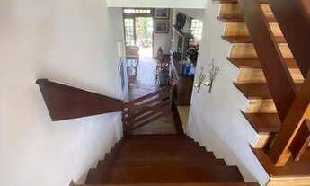 Imagem 4: Casa à venda, 404 m² por R$ 1.680.000,00 - Forest Hills - Jandira/SP