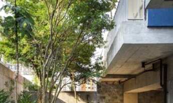 Imagem 7: APARTAMENTO RESIDENCIAL em São Paulo - SP, Vila São Francisco