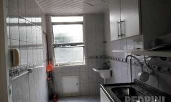 Imagem 5: PORTO ALEGRE - Apartamento Padrão - TRISTEZA