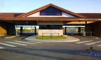 Imagem 3: Casa Condomínio Terras do Vale - 160m²