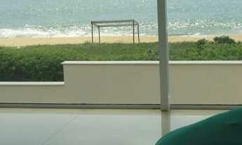 Imagem 4: VILA VELHA - Casa Padrão - INTERLAGOS