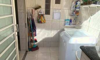 Imagem 7: Venda de casa Sorocaba - Barcelona