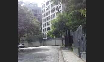 Imagem 2: Apartamento para aluguel tem 55 metros quadrados e 1 quarto em Morumbi- São Paulo - SP