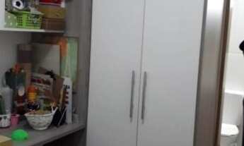 Imagem 6: Casa à venda no Jardim Nordeste