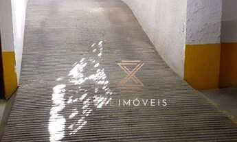 Imagem 7: Apartamento com 2 dormitórios à venda, 66 m² por R$ 1.700.000 - Leblon - Rio de Janeiro/RJ