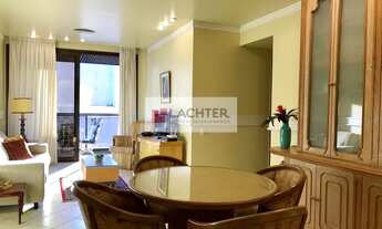 Imagem 4: RIO DE JANEIRO - Flat - Ipanema