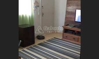 Imagem 4: Apartamento - Parque Taquaral - Campinas