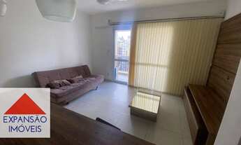 Imagem 4: Lindo APARTAMENTO para locação em Campinas SÃO PAULO