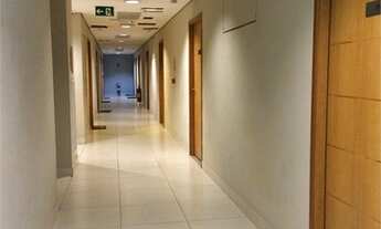 Imagem 3: Sala/Conjunto para aluguel e venda com 73 metros quadrados em Jardim Caboré - São Paulo