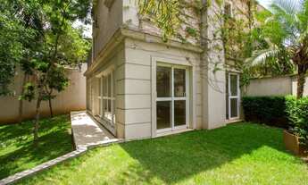 Imagem 4: Casa à venda, 593 m² por R$ 5.900.000,00 - Paineiras do Morumbi - São Paulo/SP