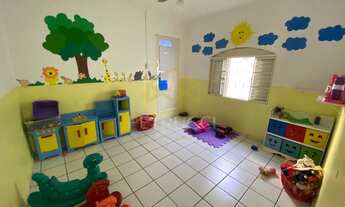 Imagem 7: Casa - Jardim Proença I - Campinas