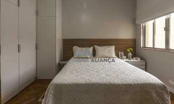 Imagem 7: APARTAMENTO POSTO 6