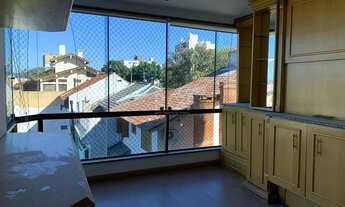 Imagem 5: Apartamento em Lomba do Pinheiro