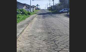 Imagem 6: Lote/Terreno para venda com 365 metros quadrados em Pinheirinho - Criciúma - Santa Catarin