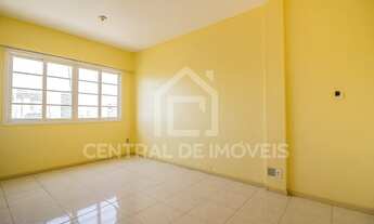 Imagem: PORTO ALEGRE - Kitchenette/Conjugados