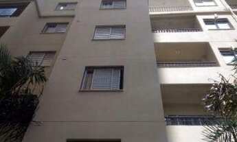 Imagem: Apartamento com 3 dormitórios à venda