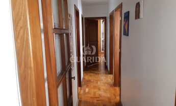 Imagem 7: Apartamento para comprar no bairro Praia de Belas - Porto Alegre com 3 quartos