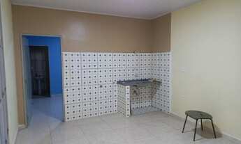 Imagem 5: Ótimo para Empresa ou Investimento