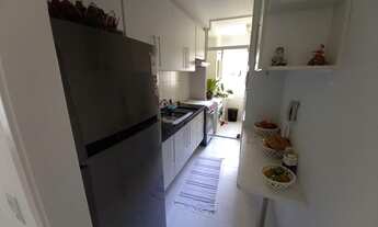 Imagem 5: Apartamento para Venda em Jundiaí, Jardim Bonfiglioli, 3 dormitórios, 1 suíte, 2 banheiros