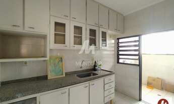 Imagem 4: Apartamento (tipo - padrao) 3 dormitórios/suite, cozinha planejada, em condomínio fechado