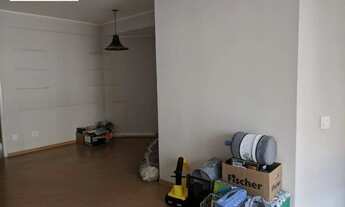 Imagem 5: No melhor do Bairro Jardim