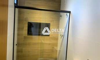 Imagem 7: Condomínio Terras de Siena