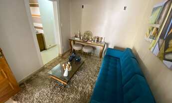 Imagem: Casa com 3 dormitórios à venda, 280 m²