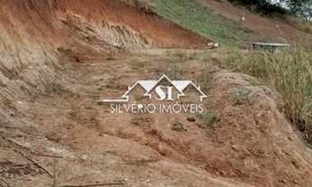 Imagem 7: Terreno- Petrópolis, Posse