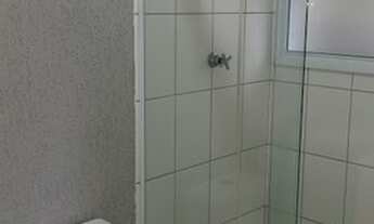 Imagem 5: Apartamento em Barueri - 2 dormitórios - 2 vagas - 420 mil - Oportunidade