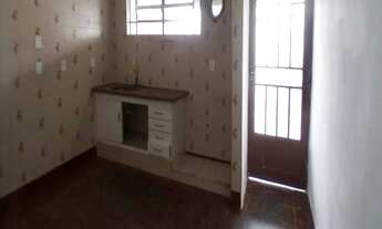 Imagem 4: Casa para locação, Vila Presidente Wilson, Mogi das Cruzes, SP