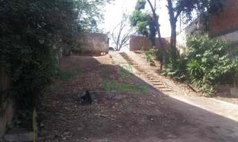 Imagem 7: Casa à venda, 66 m² por R$ 390.000,00 - Parque São Quirino - Campinas/SP