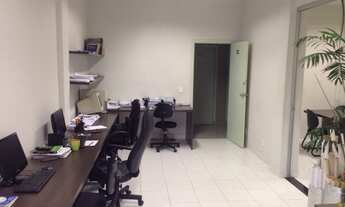 Imagem 6: Sala/conjunto à venda em Belo Horizonte