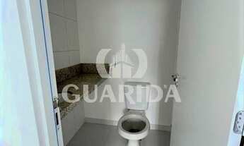 Imagem 7: Apartamento para comprar no bairro Alto Petrópolis - Porto Alegre com 2 quartos