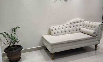 Imagem 13: Casa Térrea com 2 dormitórios, 167 m² - venda por R$ 850.000 ou aluguel por R$ 4.000/mês