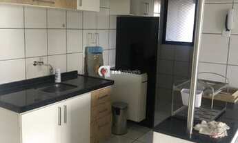 Imagem 5: Apartamento no Guararapes!